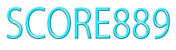 SCORE889
